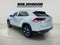 2022 Volkswagen Atlas Cross Sport 2.0T SE