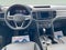 2022 Volkswagen Atlas Cross Sport 2.0T SE