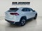 2022 Volkswagen Atlas Cross Sport 2.0T SE