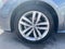 2018 Volkswagen Passat 2.0T SEL Premium Company Car Only 3000 Miles