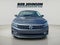 2018 Volkswagen Passat 2.0T SEL Premium Company Car Only 3000 Miles