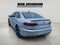 2020 Volkswagen Passat 2.0T R-Line