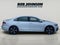 2020 Volkswagen Passat 2.0T R-Line