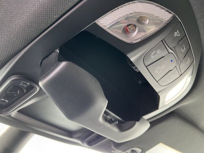 2024 Chrysler Pacifica Touring L S APPERANCE PACKAGE