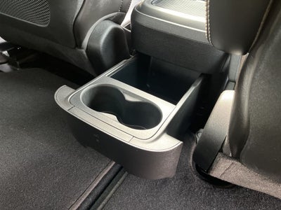 2024 Chrysler Pacifica Touring L S APPERANCE PACKAGE