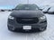 2024 Chrysler Pacifica Limited S APPERANCE PACKAGE