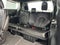 2024 Chrysler Pacifica Limited S APPERANCE PACKAGE