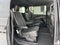 2024 Chrysler Pacifica Limited S APPERANCE PACKAGE