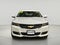 2020 Chevrolet Impala LT