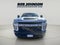 2022 Chevrolet Silverado 2500HD Custom
