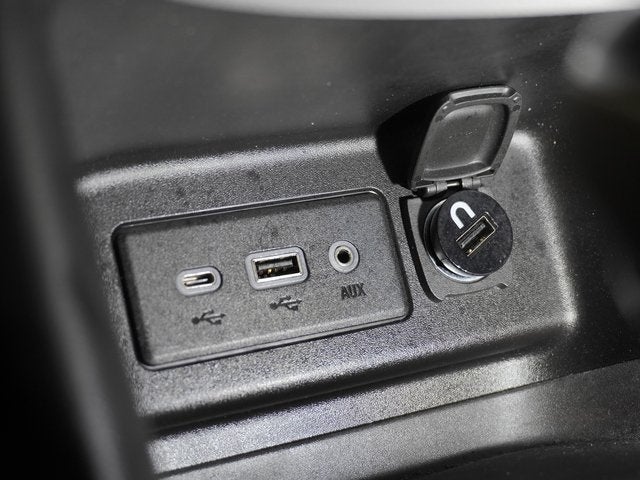 2019 Chevrolet Equinox LS *CarBravo Certified*