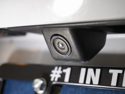 2019 Chevrolet Equinox LS *CarBravo Certified*