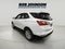 2019 Chevrolet Equinox LS *CarBravo Certified*