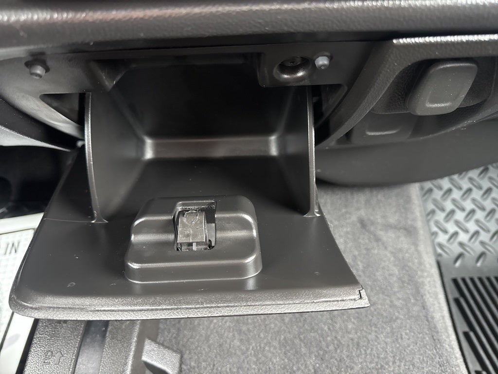 2019 GMC Sierra 1500 Limited Base