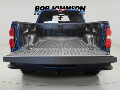 2019 GMC Sierra 1500 Limited Base *CarBravo Certified*