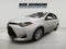 2019 Toyota Corolla L *CarBravo Certified*