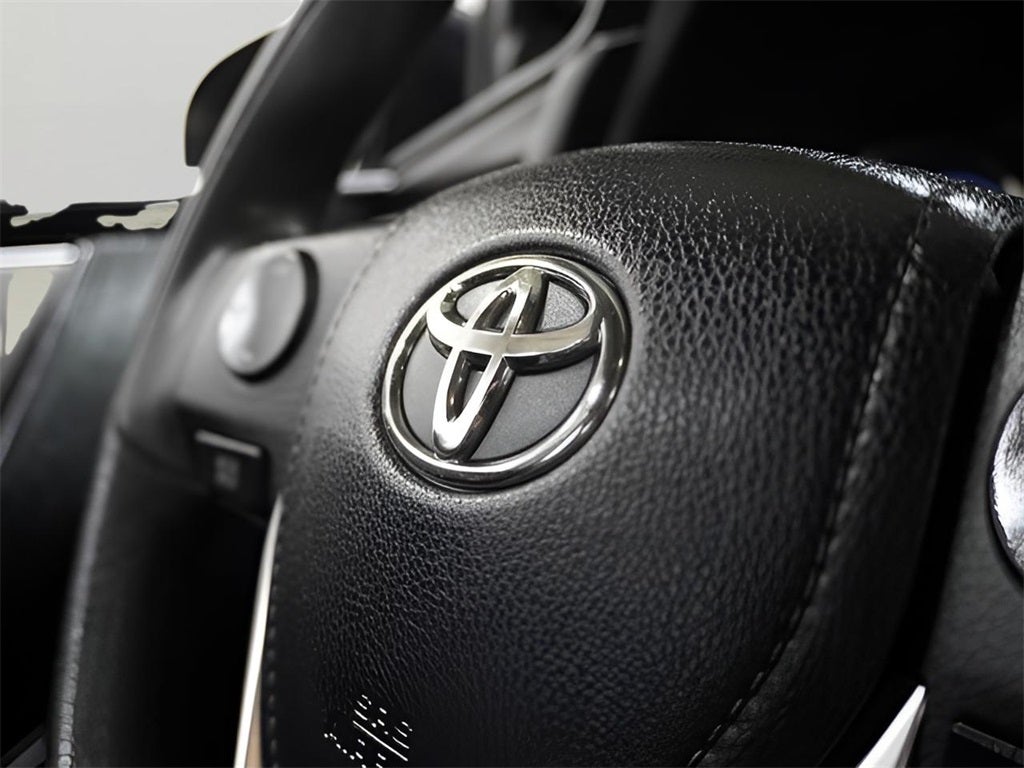 2019 Toyota Corolla L *CarBravo Certified*