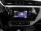 2019 Toyota Corolla L *CarBravo Certified*