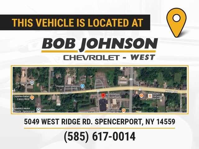 2022 Jeep Compass Altitude *CarBravo Certified*