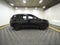 2022 Jeep Compass Altitude *CarBravo Certified*