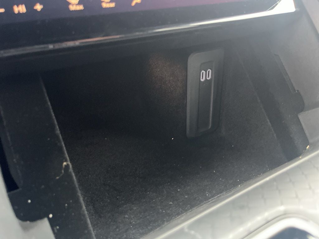 2025 Jeep Wagoneer S Limited