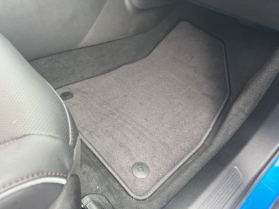 2025 Jeep Wagoneer S Limited