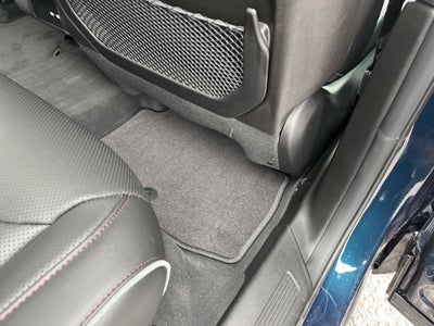 2025 Jeep Wagoneer S Limited