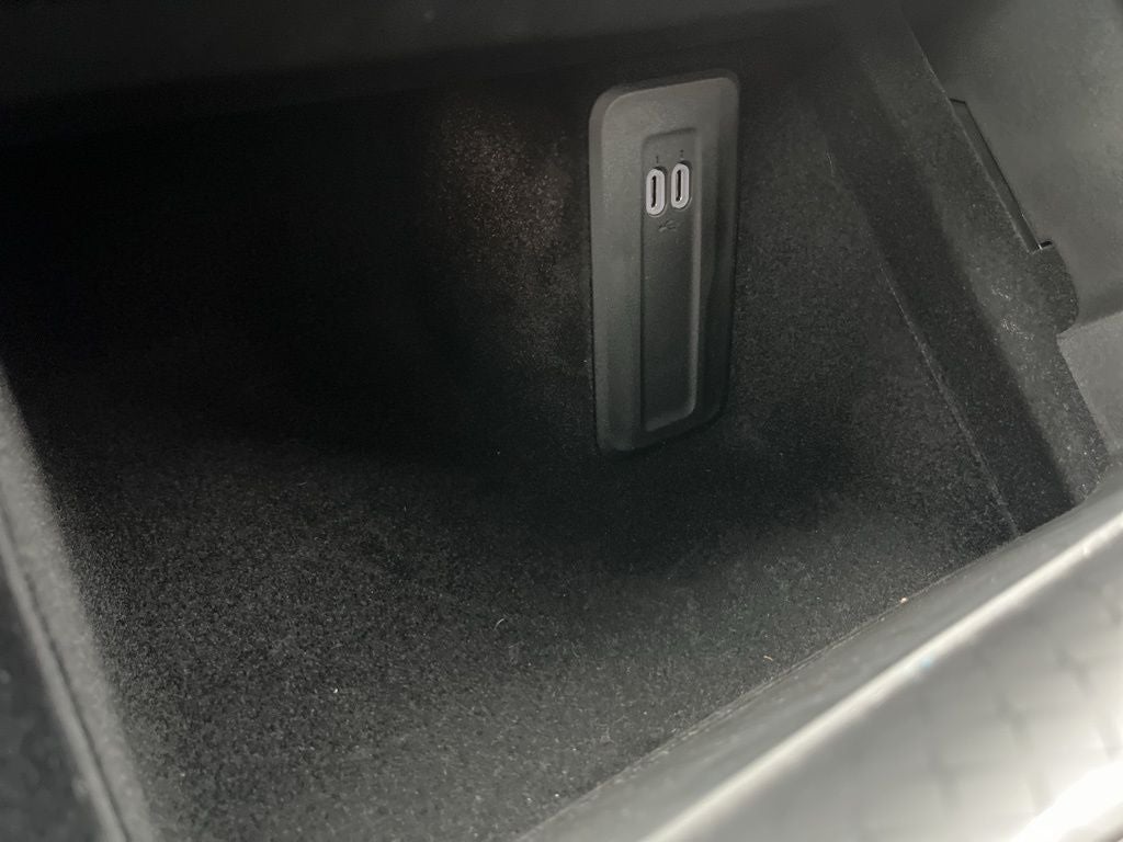 2025 Jeep Wagoneer S Limited