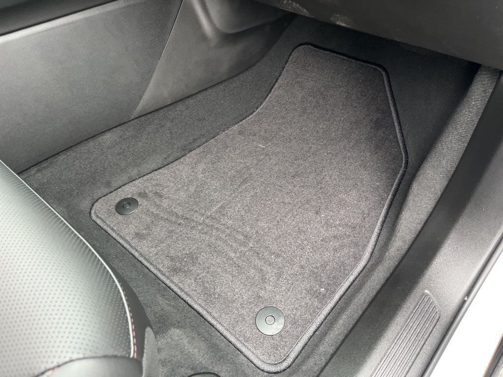 2025 Jeep Wagoneer S Limited