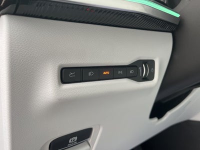 2025 Jeep Wagoneer S Limited