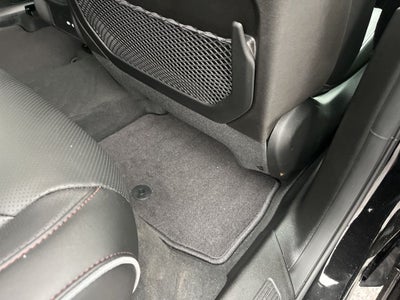 2025 Jeep Wagoneer S Limited