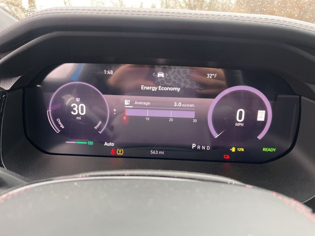 2025 Jeep Wagoneer S Limited