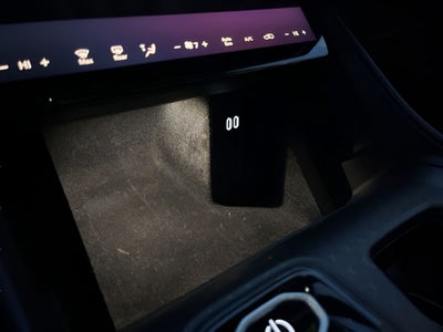 2025 Jeep Wagoneer S Limited