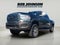 2024 RAM 3500 Laramie Longhorn Original MSRP $102,230