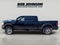 2024 RAM 3500 Laramie Longhorn Original MSRP $102,230
