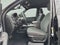 2022 RAM 3500 Big Horn NIGHT EDITION/5TH WHEEL/DUALLY