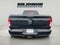 2022 RAM 3500 Big Horn NIGHT EDITION/5TH WHEEL/DUALLY