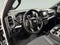 2024 RAM 2500 Tradesman CREW CAB