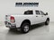 2024 RAM 2500 Tradesman CREW CAB