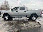 2024 RAM 2500 Tradesman 6.7L DIESEL