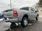 2024 RAM 2500 Tradesman 6.7L DIESEL