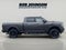 2022 RAM 2500 Laramie NIGHT EDITION