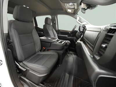 2023 Chevrolet Silverado 1500 LT *CarBravo Certified*