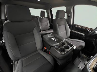 2023 Chevrolet Silverado 1500 LT *CarBravo Certified*