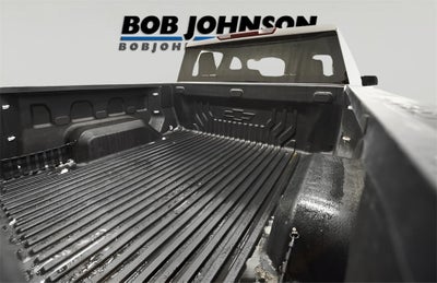 2023 Chevrolet Silverado 1500 LT *CarBravo Certified*