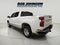 2023 Chevrolet Silverado 1500 LT *CarBravo Certified*