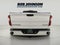 2020 Chevrolet Silverado 1500 Custom *CarBravo Certified*