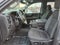 2022 Chevrolet Silverado 1500 LTD LT Heated Seats Heated Steering Wheel 20" wheels!