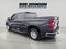 2022 Chevrolet Silverado 1500 LT LT1