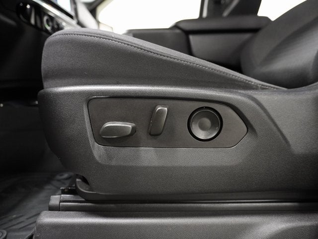 2022 Chevrolet Silverado 1500 RST *CarBravo Certified*